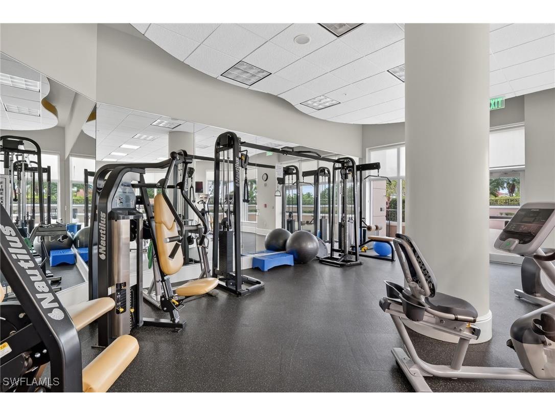 1060 Borghese Lane #1506 Naples FL 34114 226000844 image44
