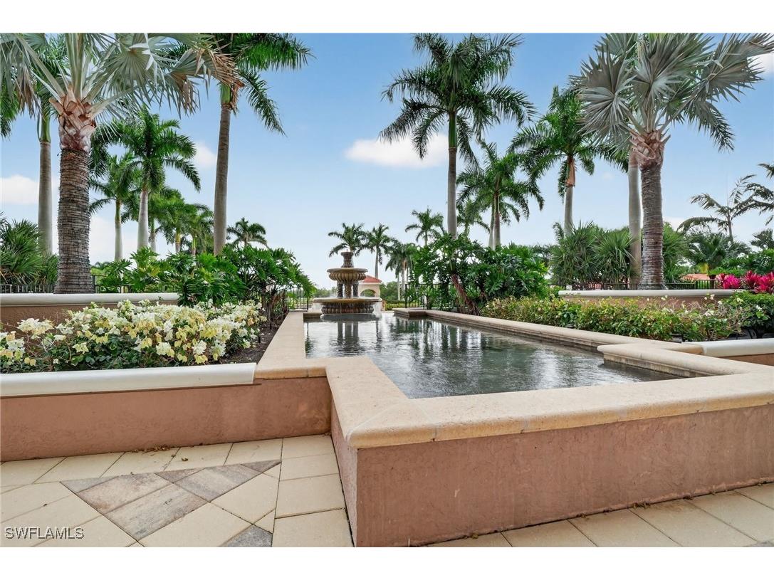 1060 Borghese Lane #1506 Naples FL 34114 226000844 image47