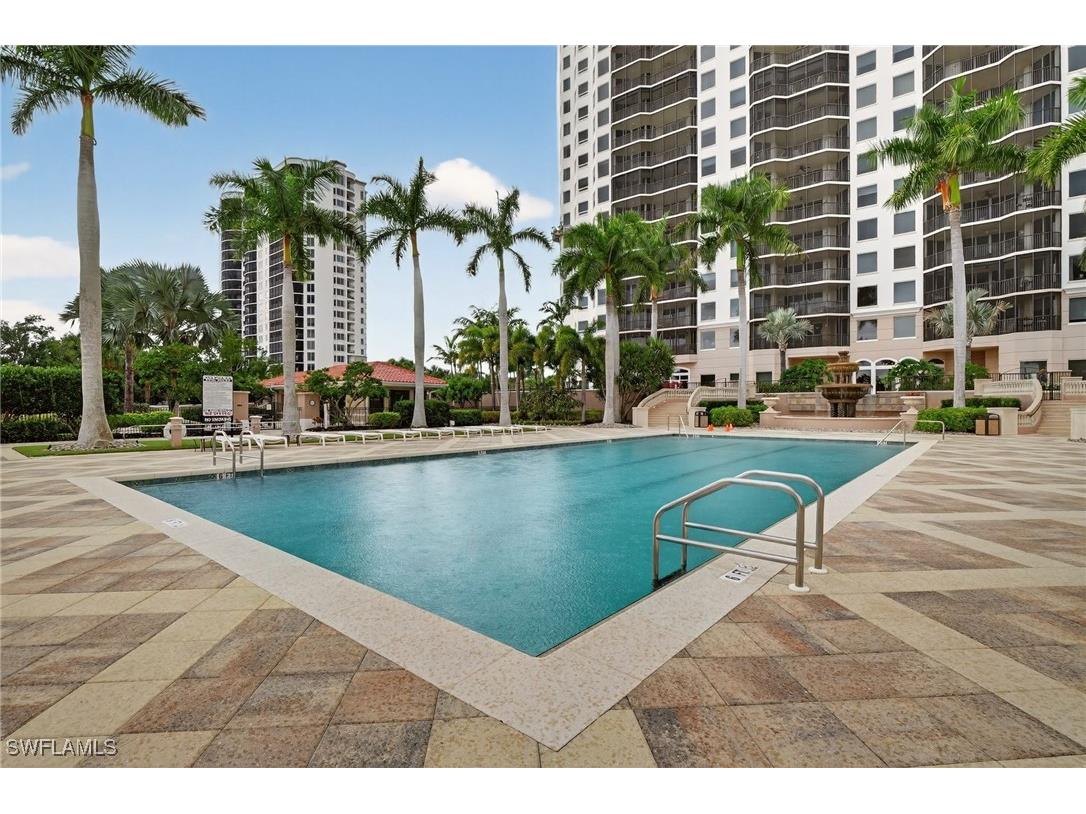 1060 Borghese Lane #1506 Naples FL 34114 226000844 image48
