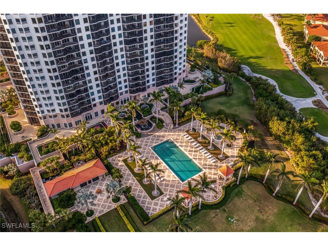 1060 Borghese Lane #1506 Naples FL 34114 226000844 image49