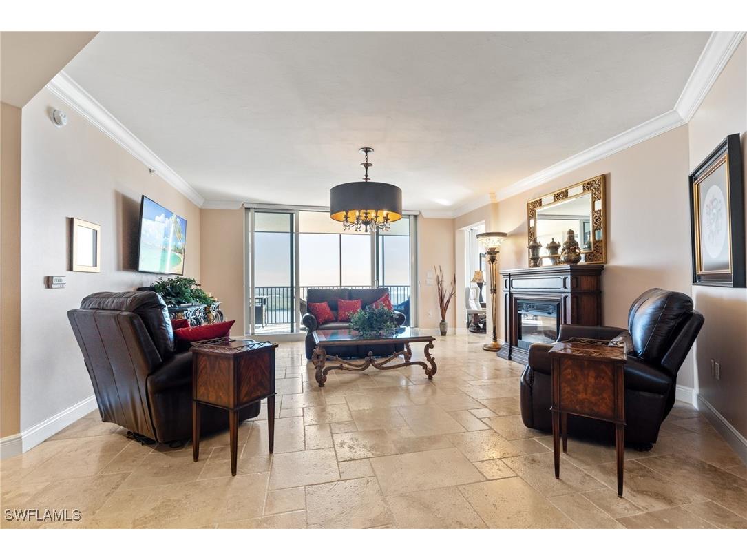 1060 Borghese Lane #1506 Naples FL 34114 226000844 image5