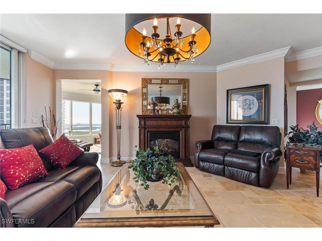 1060 Borghese Lane #1506 Naples FL 34114 226000844 image6
