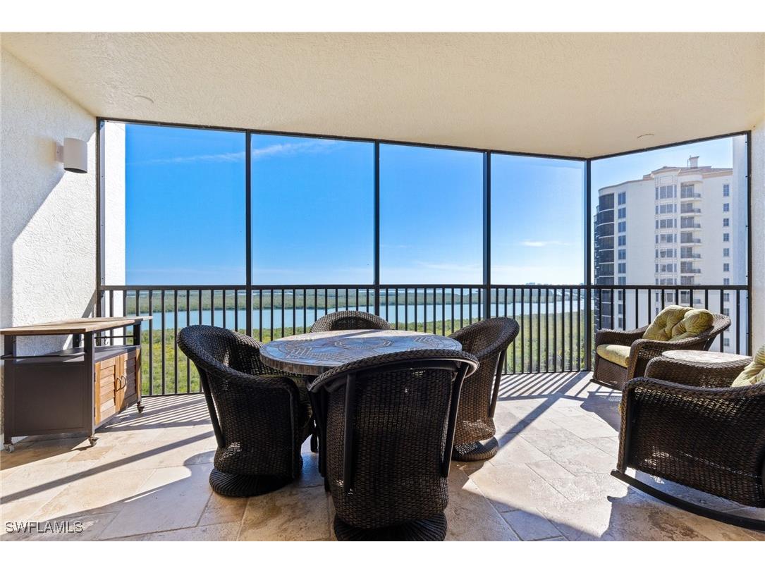 1060 Borghese Lane #1506 Naples FL 34114 226000844 image7