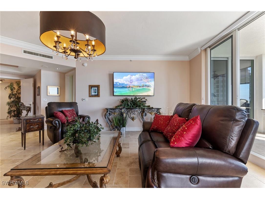 1060 Borghese Lane #1506 Naples FL 34114 226000844 image8