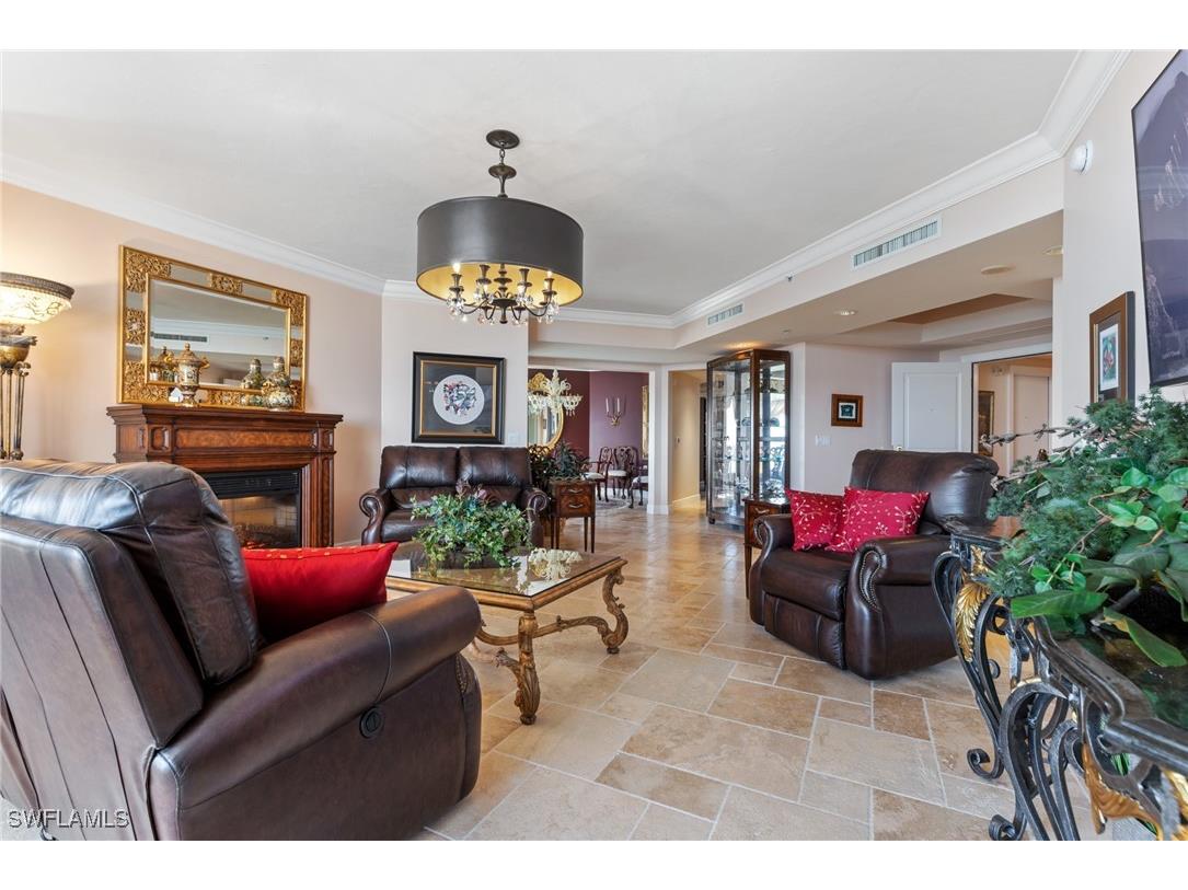 1060 Borghese Lane #1506 Naples FL 34114 226000844 image9