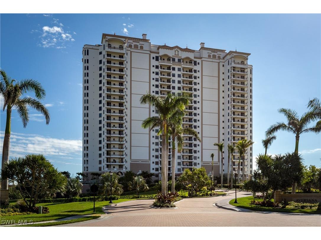1060 Borghese Lane #1602 Naples FL 34114 223089934 image1