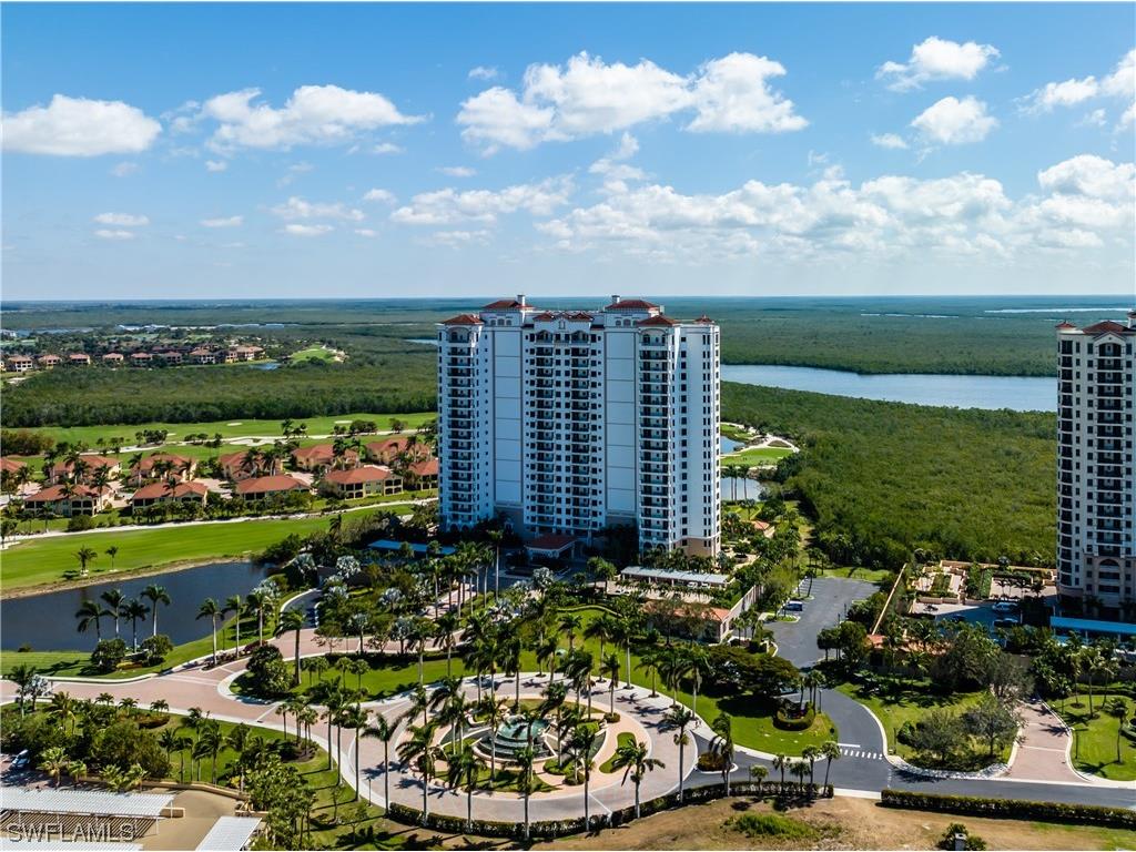 1060 Borghese Lane #1706 Naples FL 34114 224011218 image1