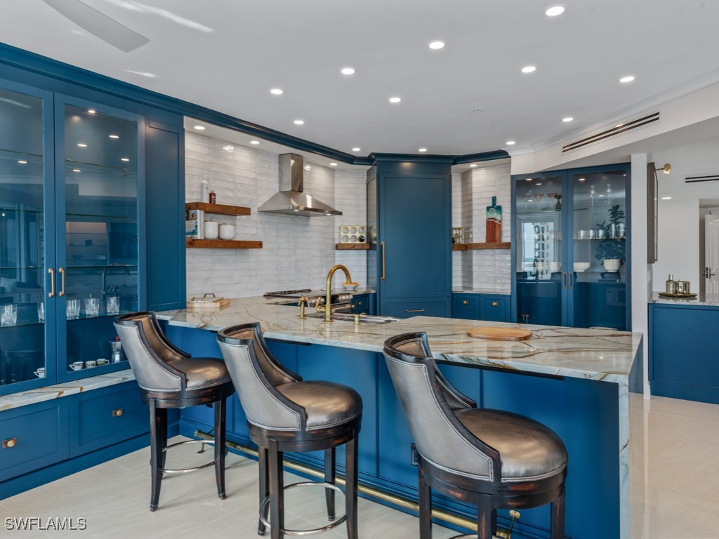 1060 Borghese Lane #1806 Naples FL 34114 225030201 image1