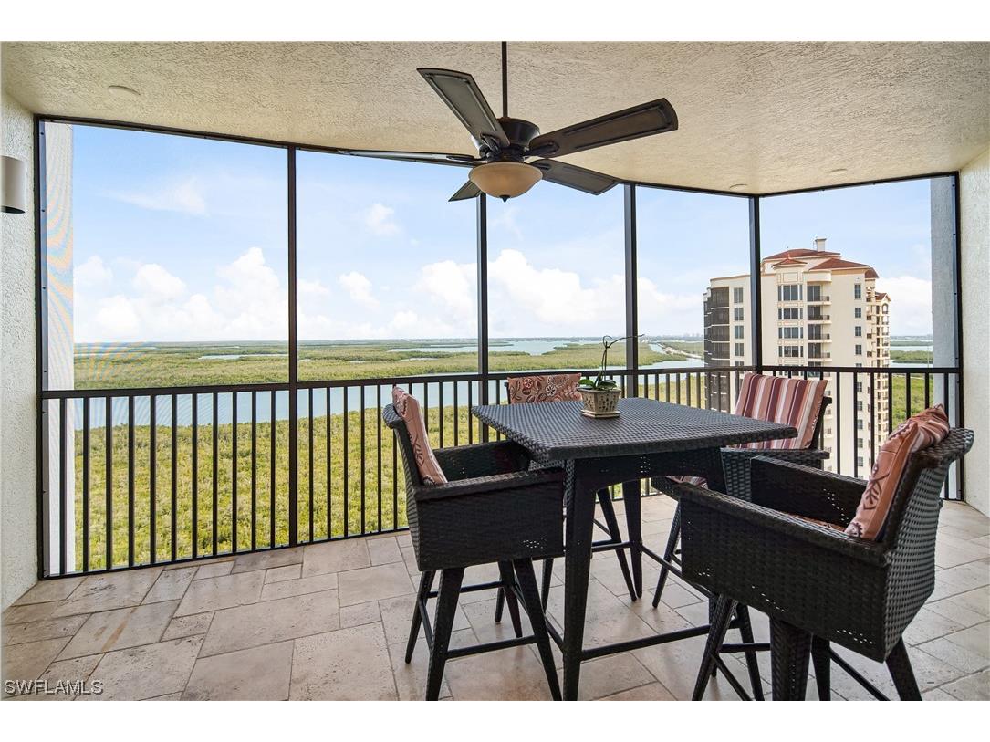 1060 Borghese Lane #1906 Naples FL 34114 223045707 image1