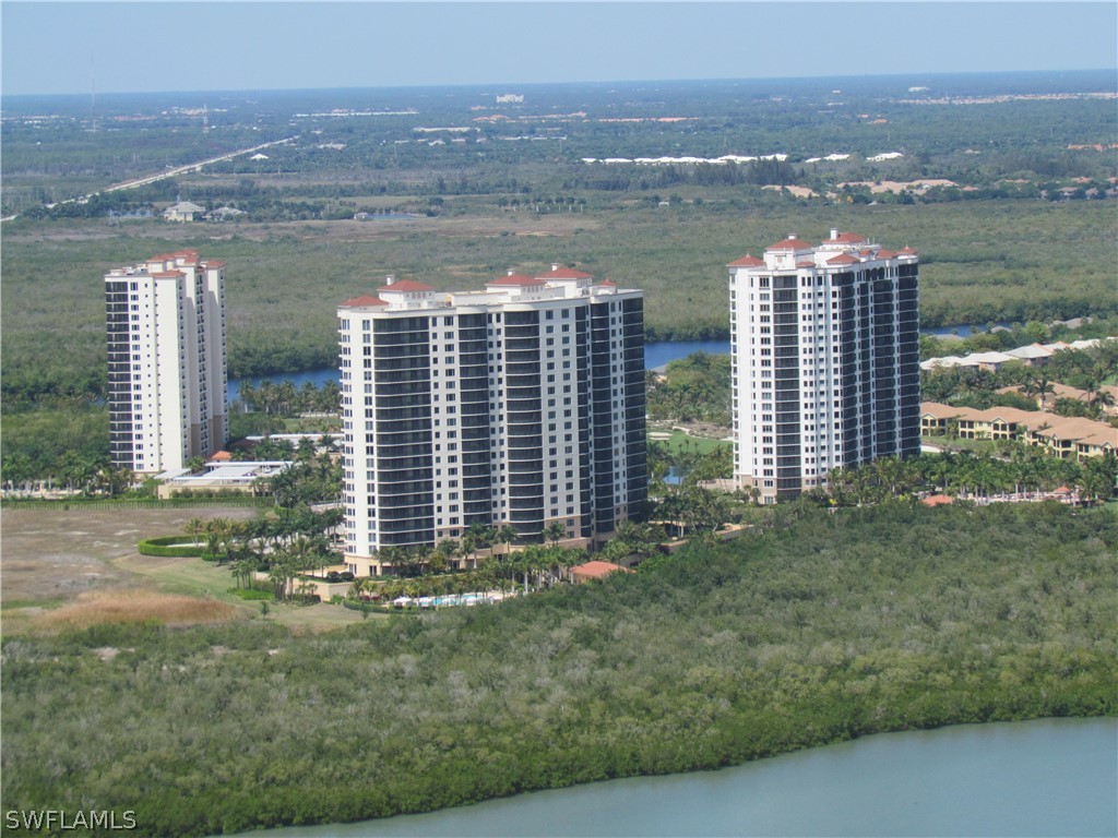 1060 Borghese Lane #2002 Naples FL 34114 223007836 image1