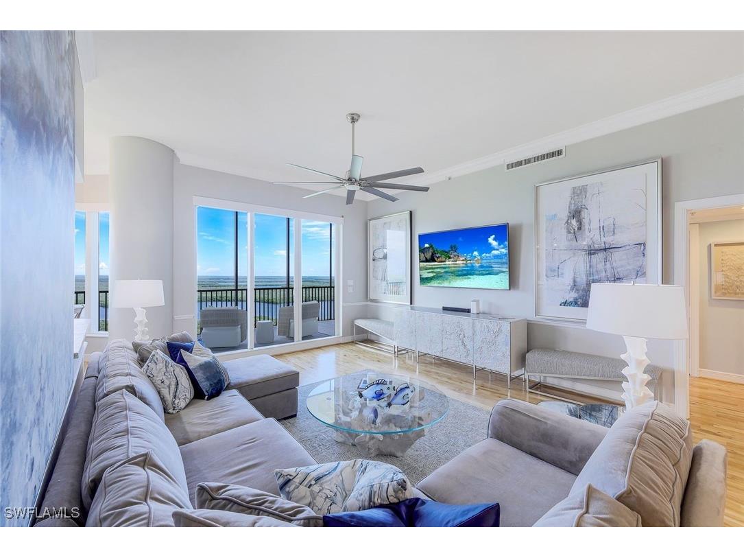 1060 Borghese Lane #2002 Naples FL 34114 225067501 image1