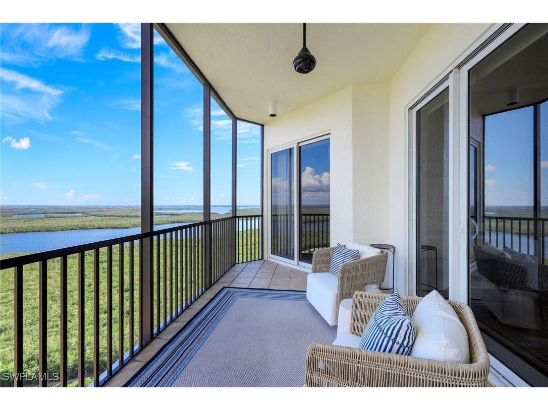 1060 Borghese Lane #2002 Naples FL 34114 225067501 image10