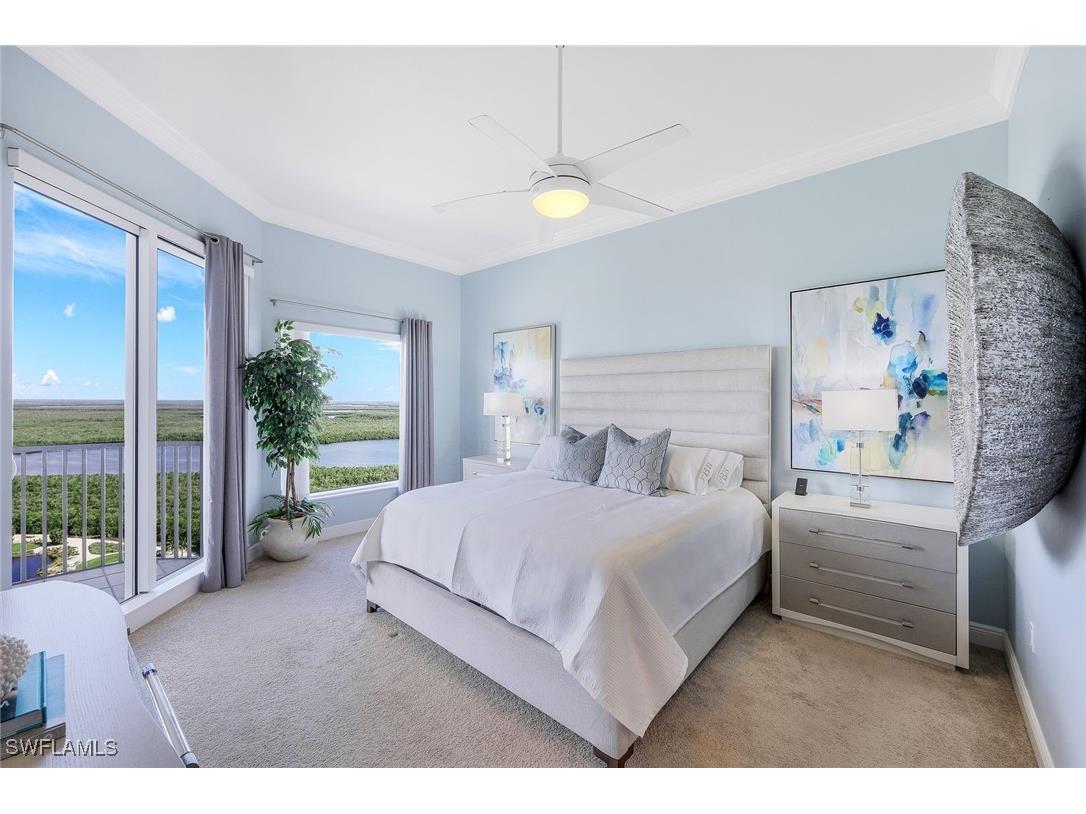 1060 Borghese Lane #2002 Naples FL 34114 225067501 image11