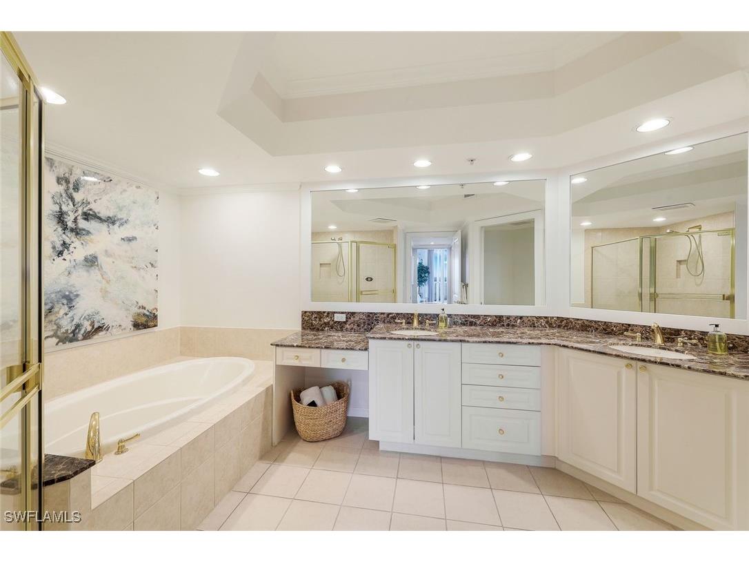 1060 Borghese Lane #2002 Naples FL 34114 225067501 image12