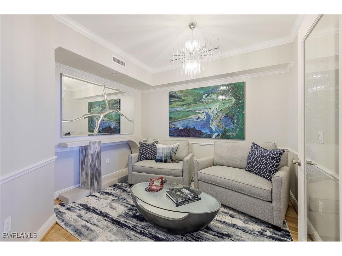 1060 Borghese Lane #2002 Naples FL 34114 225067501 image13