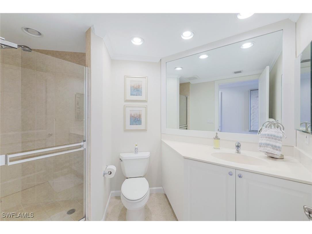 1060 Borghese Lane #2002 Naples FL 34114 225067501 image14