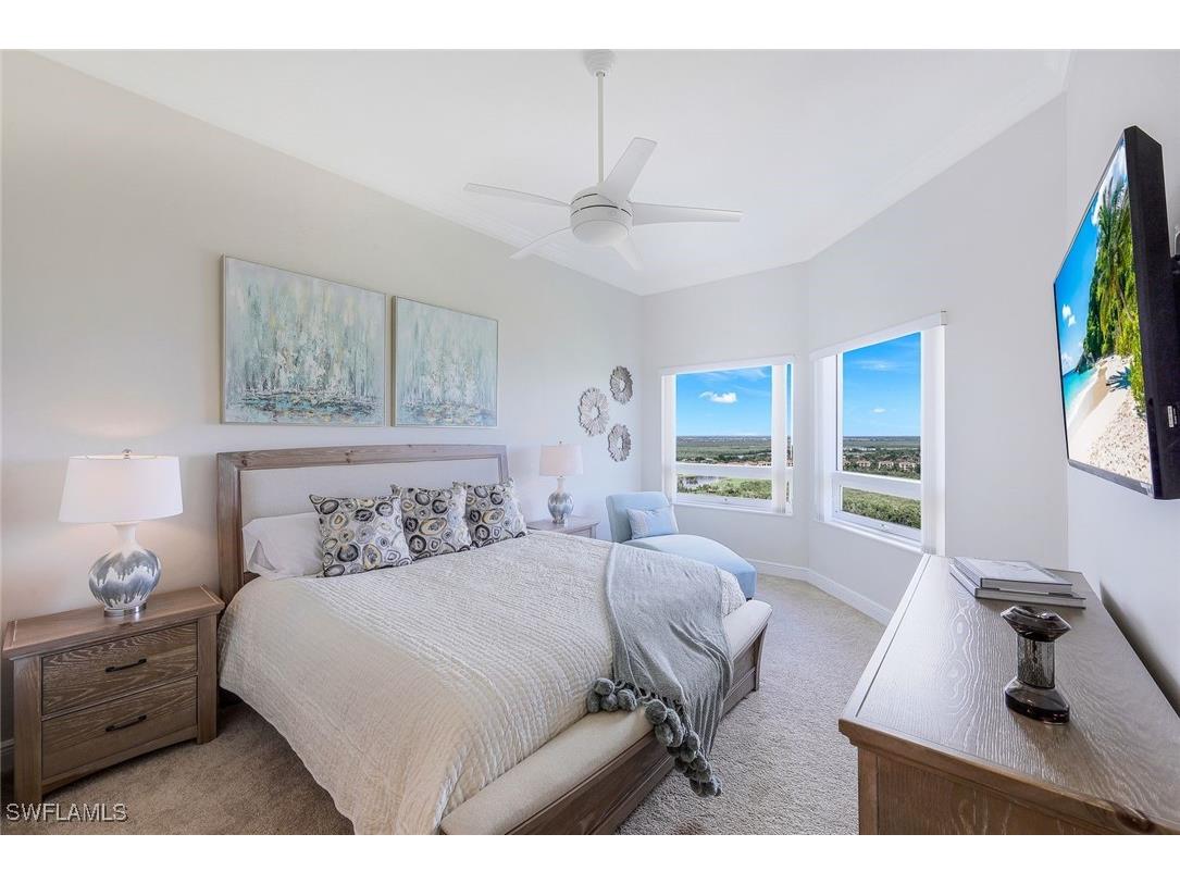 1060 Borghese Lane #2002 Naples FL 34114 225067501 image15