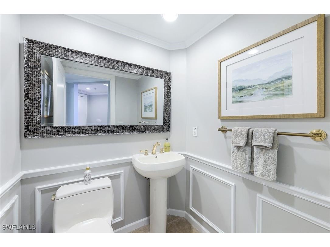 1060 Borghese Lane #2002 Naples FL 34114 225067501 image16