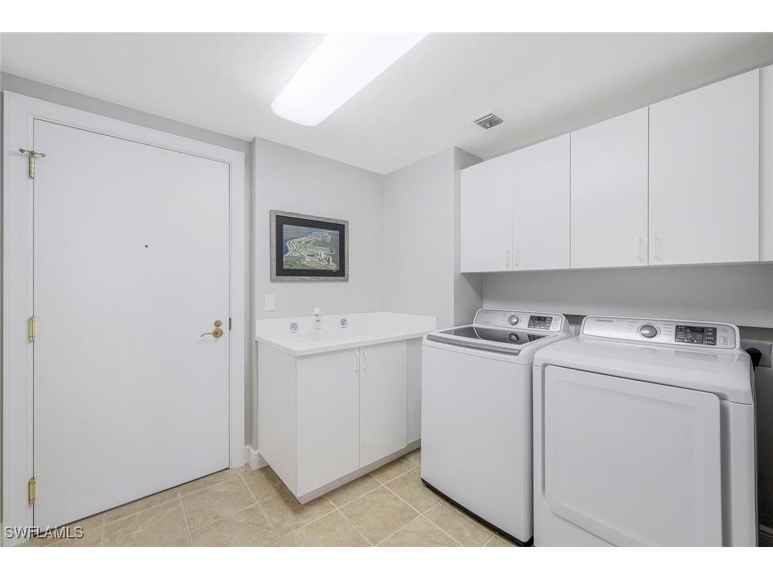 1060 Borghese Lane #2002 Naples FL 34114 225067501 image17