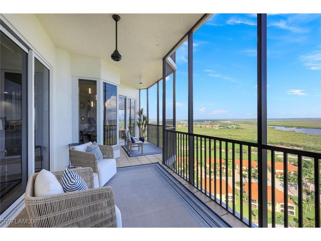 1060 Borghese Lane #2002 Naples FL 34114 225067501 image19