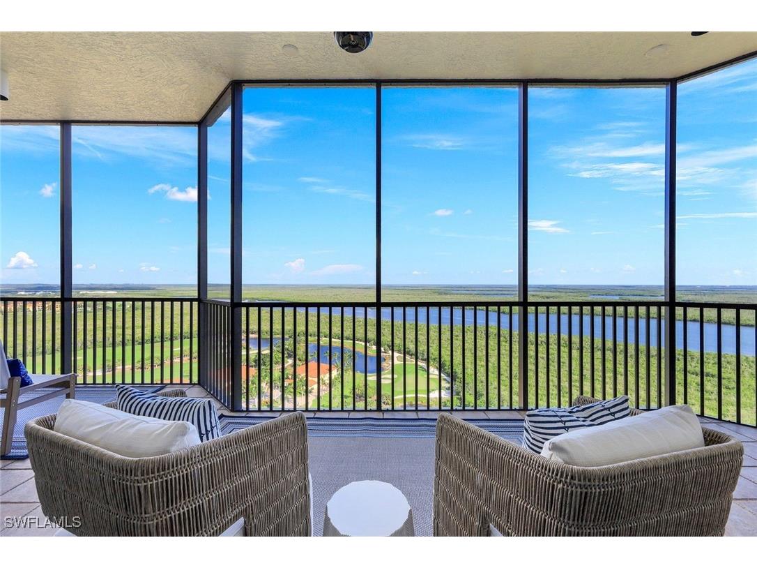 1060 Borghese Lane #2002 Naples FL 34114 225067501 image2