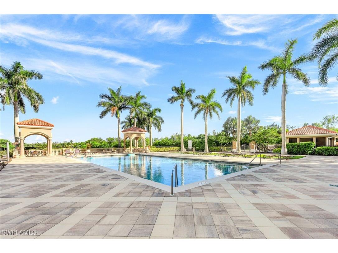 1060 Borghese Lane #2002 Naples FL 34114 225067501 image20