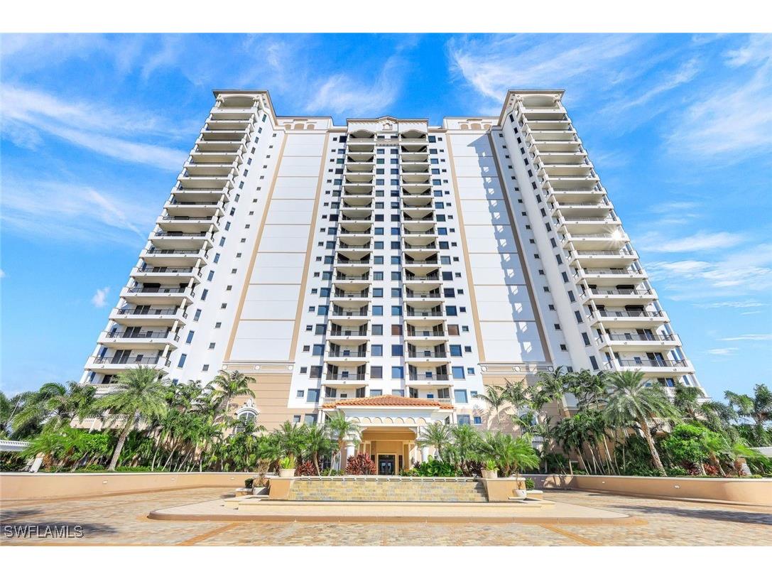 1060 Borghese Lane #2002 Naples FL 34114 225067501 image21