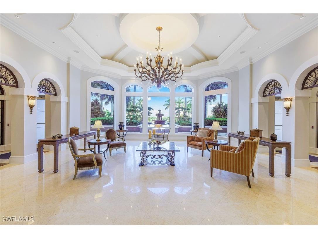 1060 Borghese Lane #2002 Naples FL 34114 225067501 image22