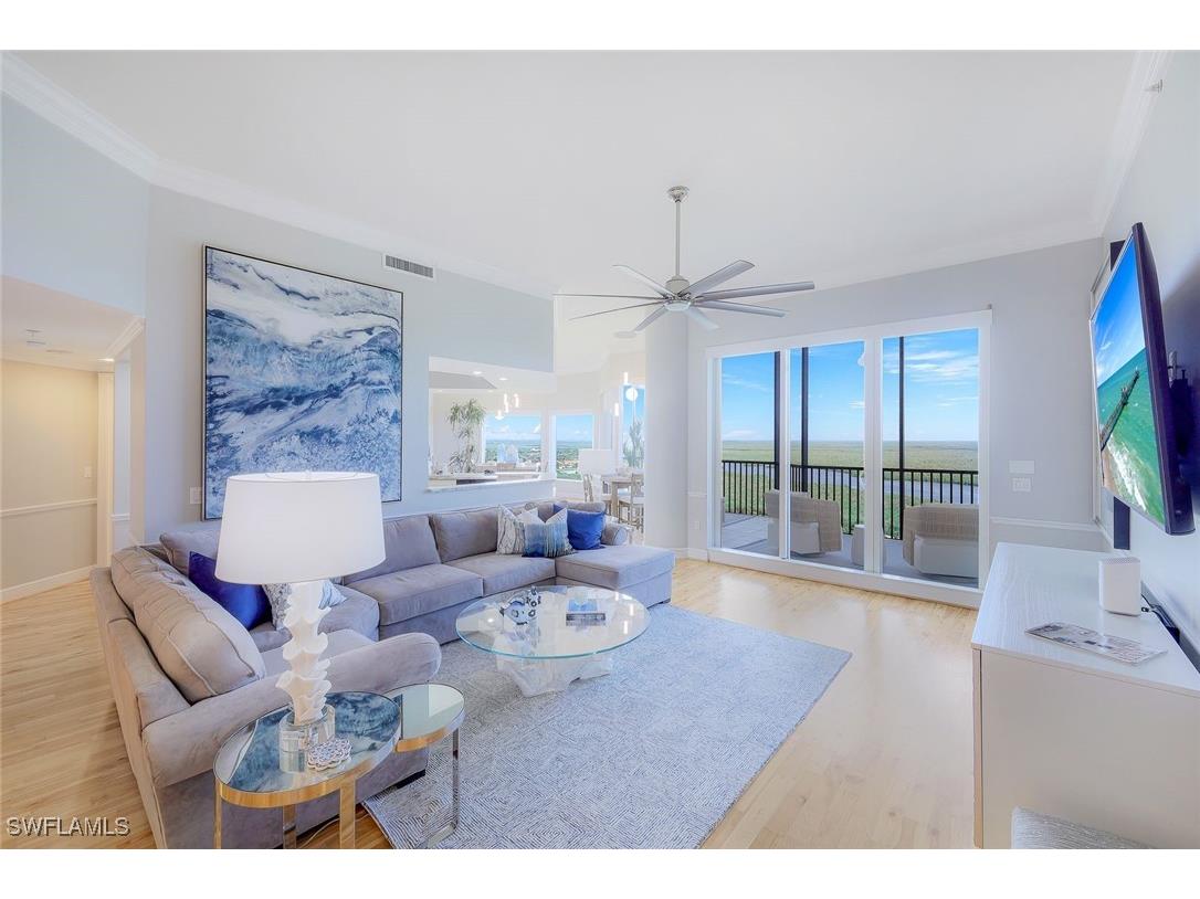 1060 Borghese Lane #2002 Naples FL 34114 225067501 image3