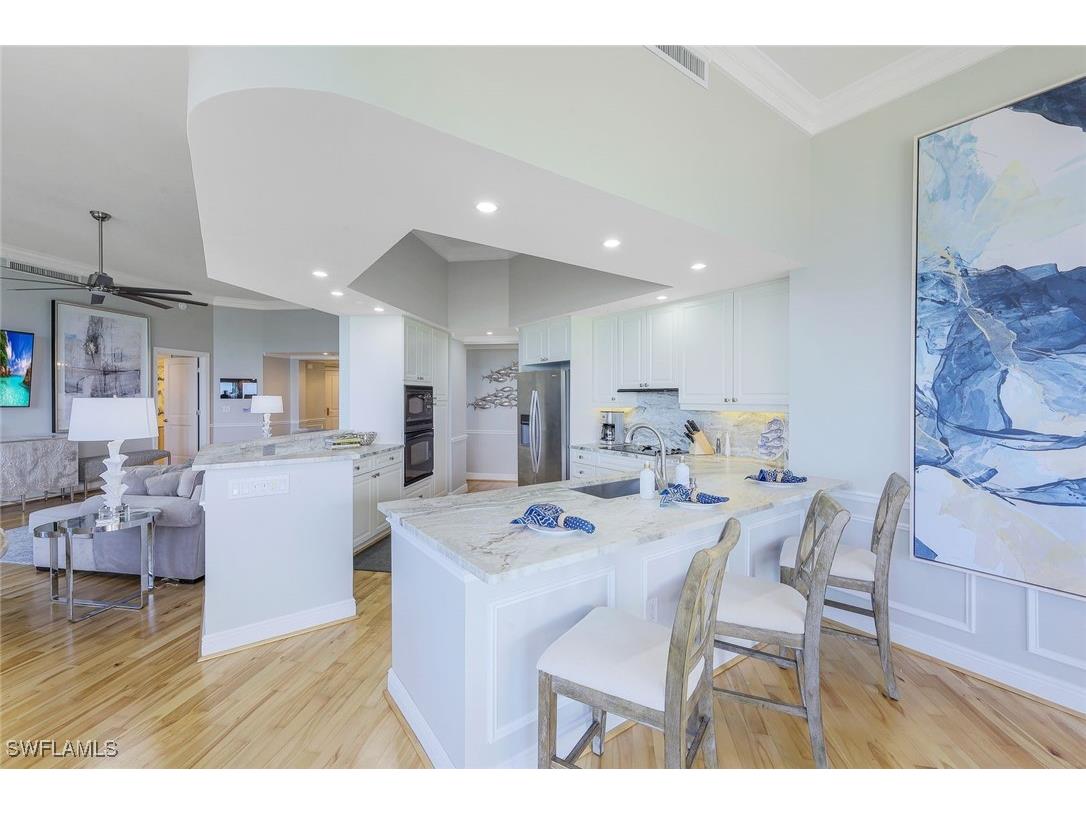 1060 Borghese Lane #2002 Naples FL 34114 225067501 image5