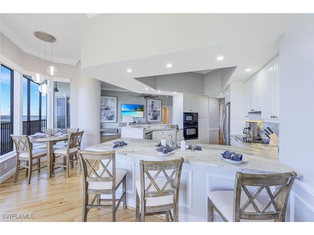 1060 Borghese Lane #2002 Naples FL 34114 225067501 image6