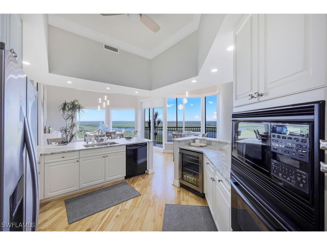 1060 Borghese Lane #2002 Naples FL 34114 225067501 image7