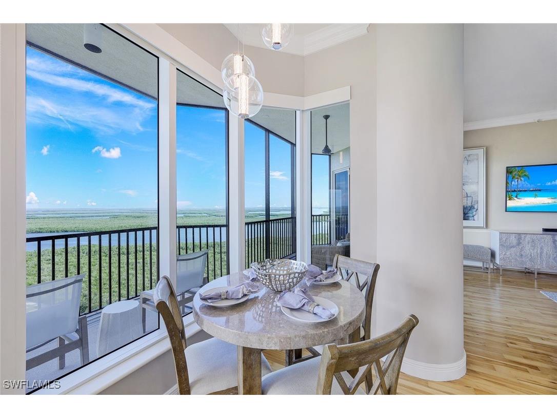 1060 Borghese Lane #2002 Naples FL 34114 225067501 image8