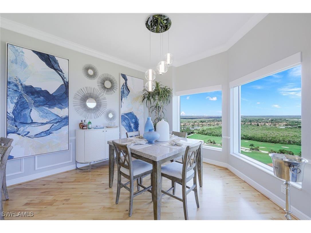 1060 Borghese Lane #2002 Naples FL 34114 225067501 image9