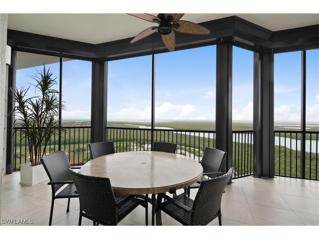 1060 Borghese Lane #2004 Naples FL 34114 223057567 image1