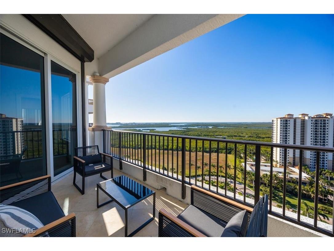 1060 Borghese Lane #2004 Naples FL 34114 225059125 image1