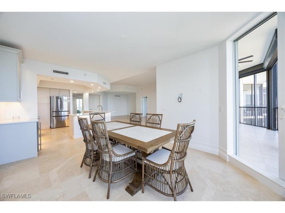 1060 Borghese Lane #2004 Naples FL 34114 225059125 image10