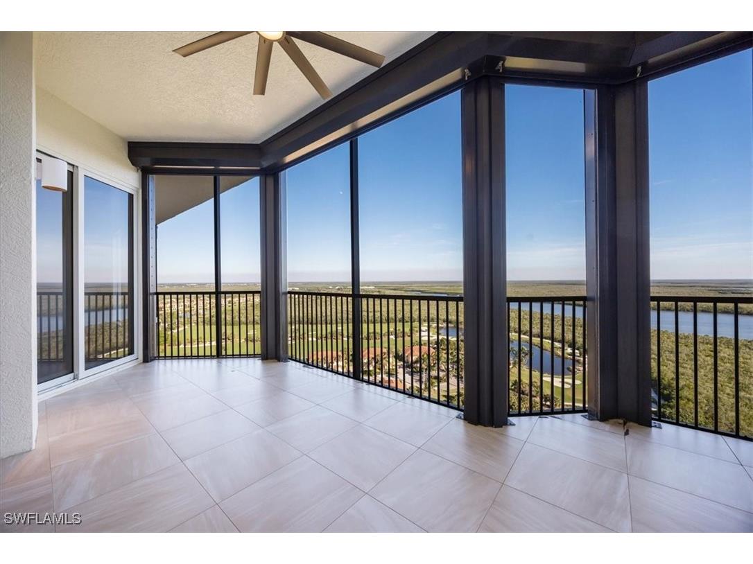 1060 Borghese Lane #2004 Naples FL 34114 225059125 image11