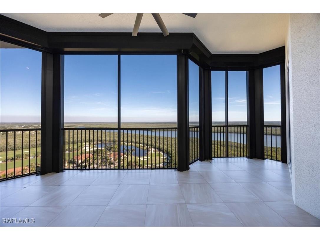 1060 Borghese Lane #2004 Naples FL 34114 225059125 image12