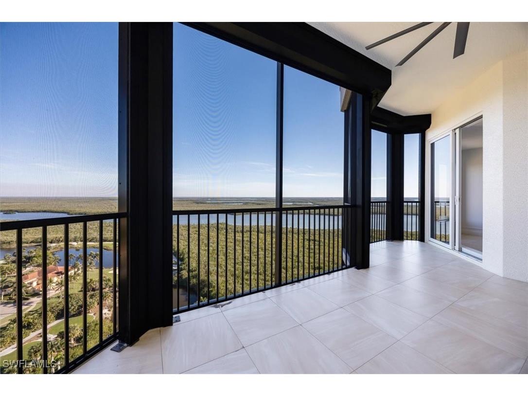 1060 Borghese Lane #2004 Naples FL 34114 225059125 image13