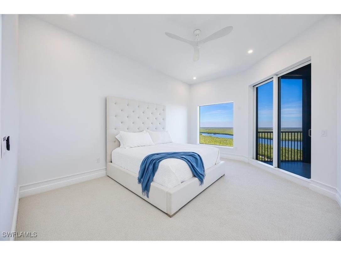 1060 Borghese Lane #2004 Naples FL 34114 225059125 image14