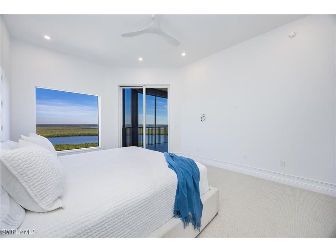 1060 Borghese Lane #2004 Naples FL 34114 225059125 image15