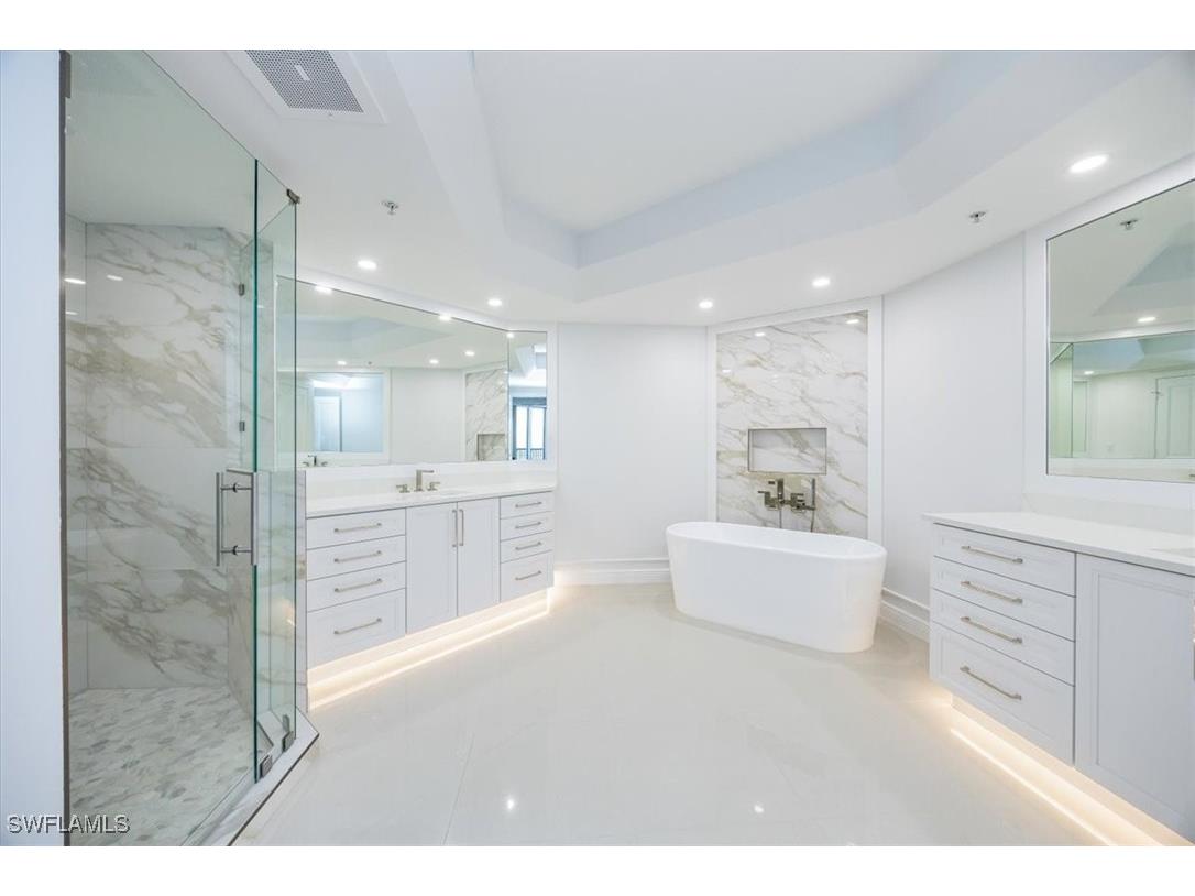 1060 Borghese Lane #2004 Naples FL 34114 225059125 image16