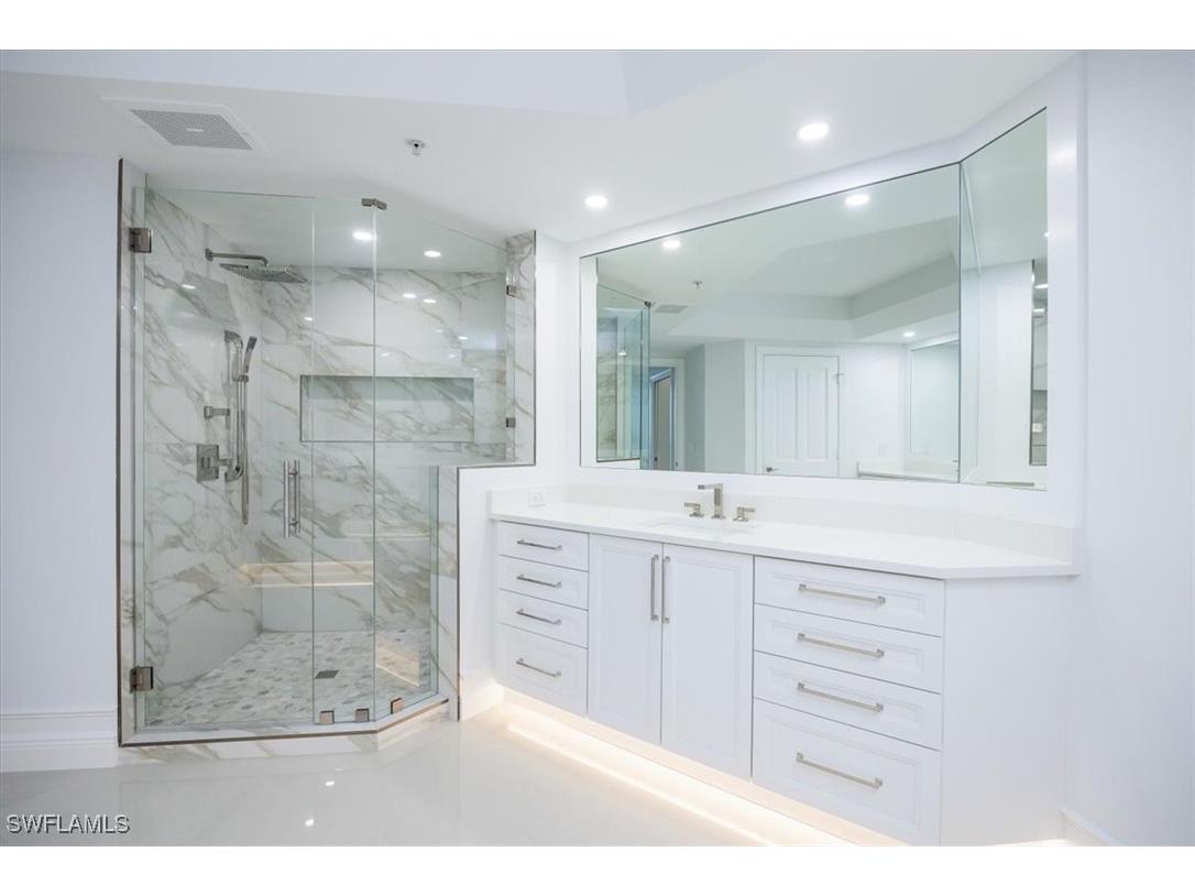 1060 Borghese Lane #2004 Naples FL 34114 225059125 image17