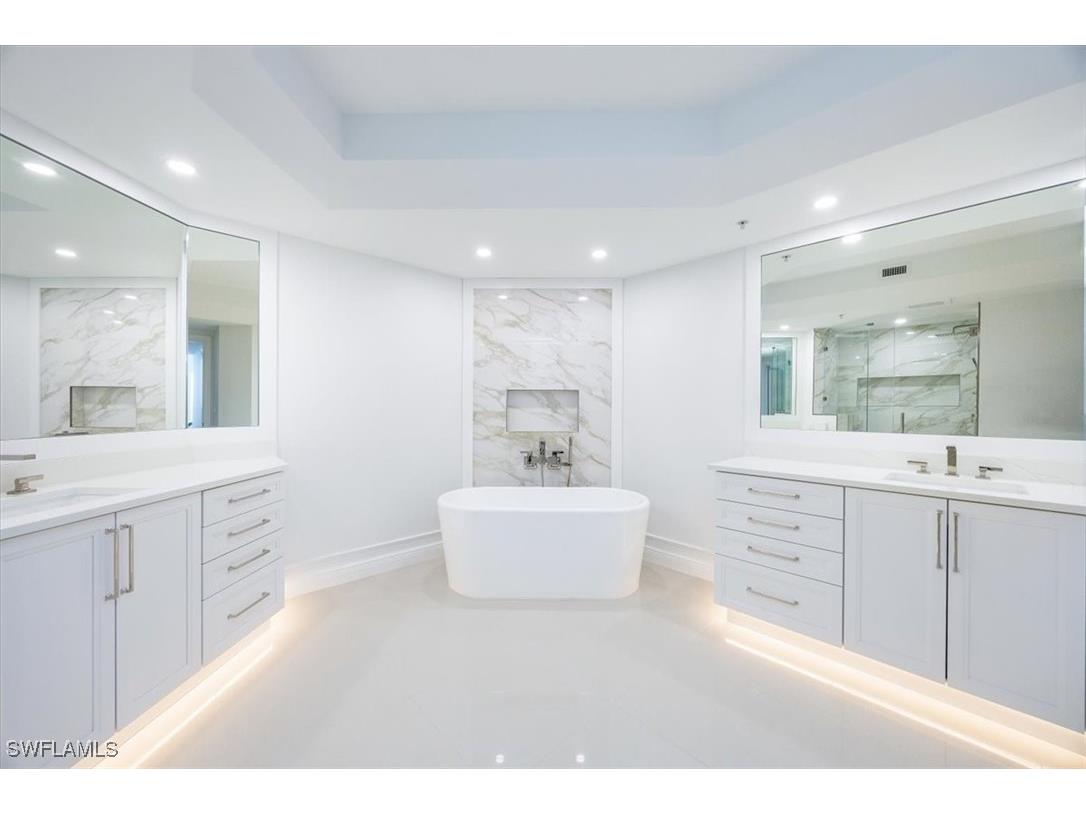 1060 Borghese Lane #2004 Naples FL 34114 225059125 image18