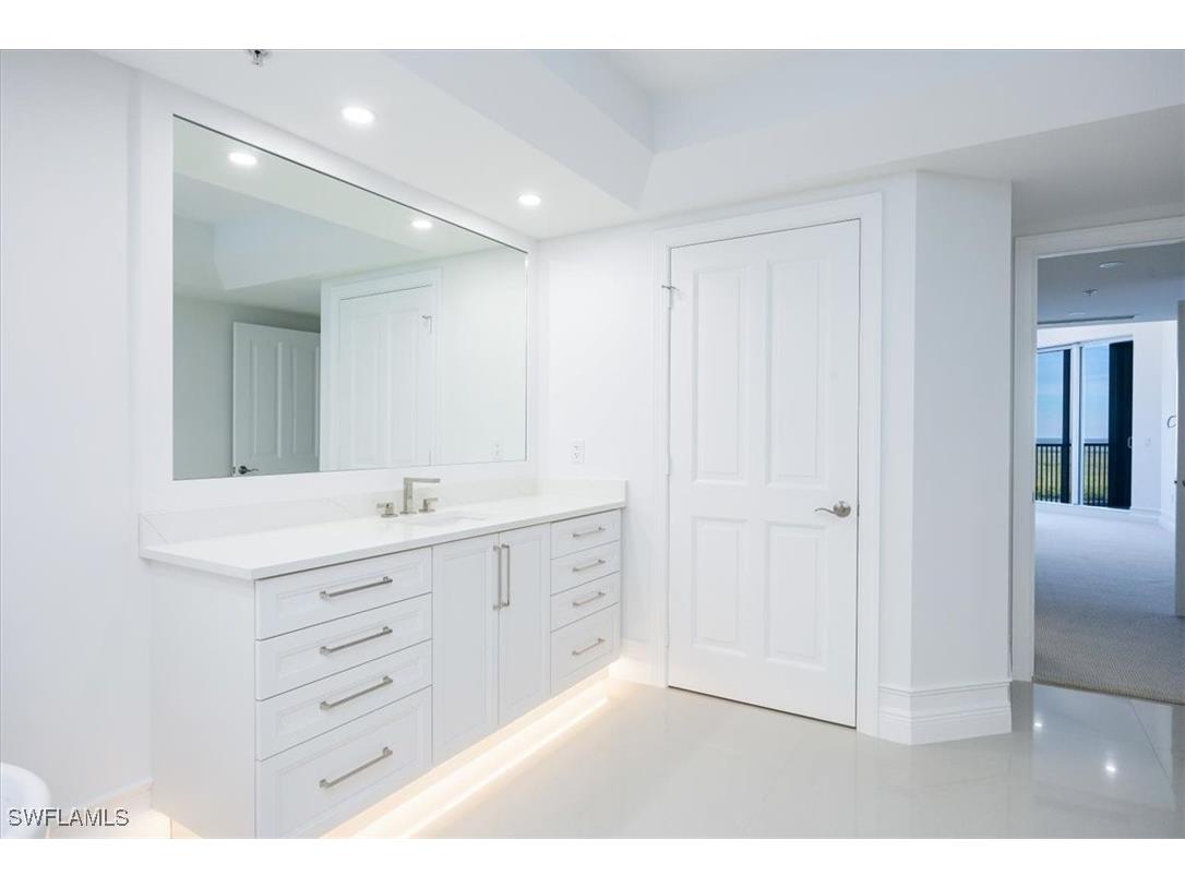 1060 Borghese Lane #2004 Naples FL 34114 225059125 image19