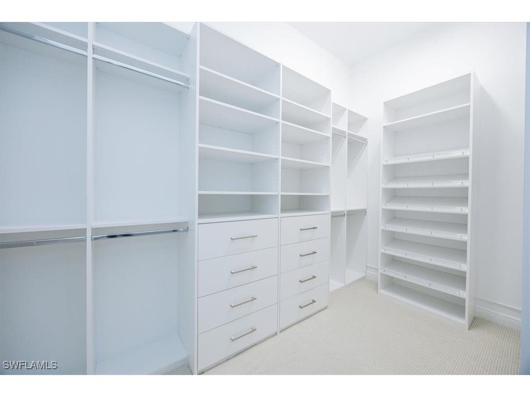 1060 Borghese Lane #2004 Naples FL 34114 225059125 image20