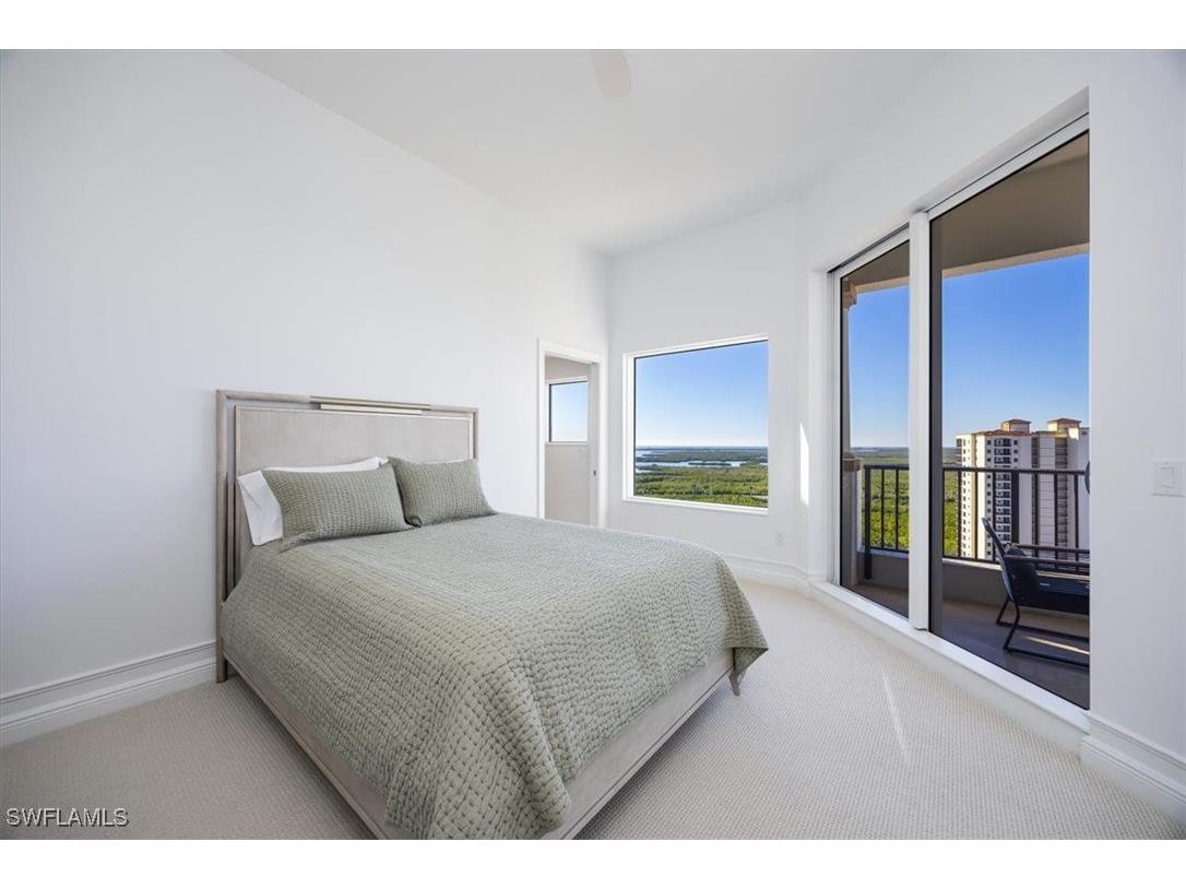 1060 Borghese Lane #2004 Naples FL 34114 225059125 image21