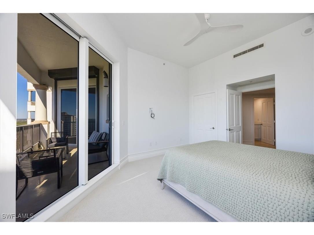 1060 Borghese Lane #2004 Naples FL 34114 225059125 image22