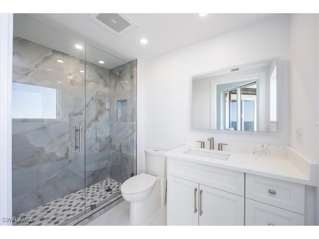 1060 Borghese Lane #2004 Naples FL 34114 225059125 image23